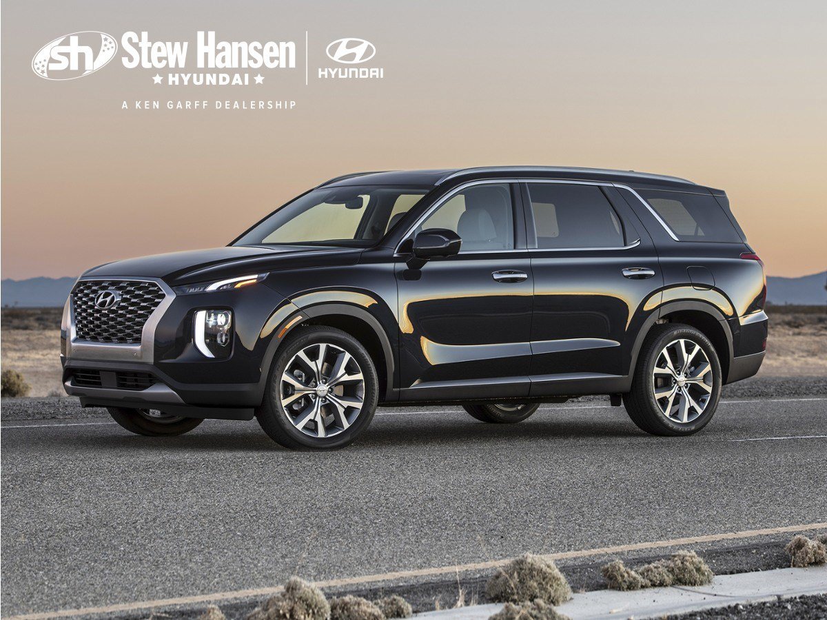 hyundai palisade 2020 KM8R5DHE6LU157038 image hyundai palisade 2020 KM8R5DHE6LU157038 image