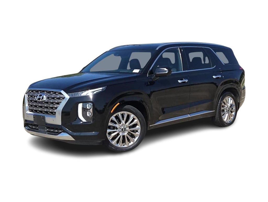 hyundai palisade 2020 KM8R5DHE6LU100788 image hyundai palisade 2020 KM8R5DHE6LU100788 image