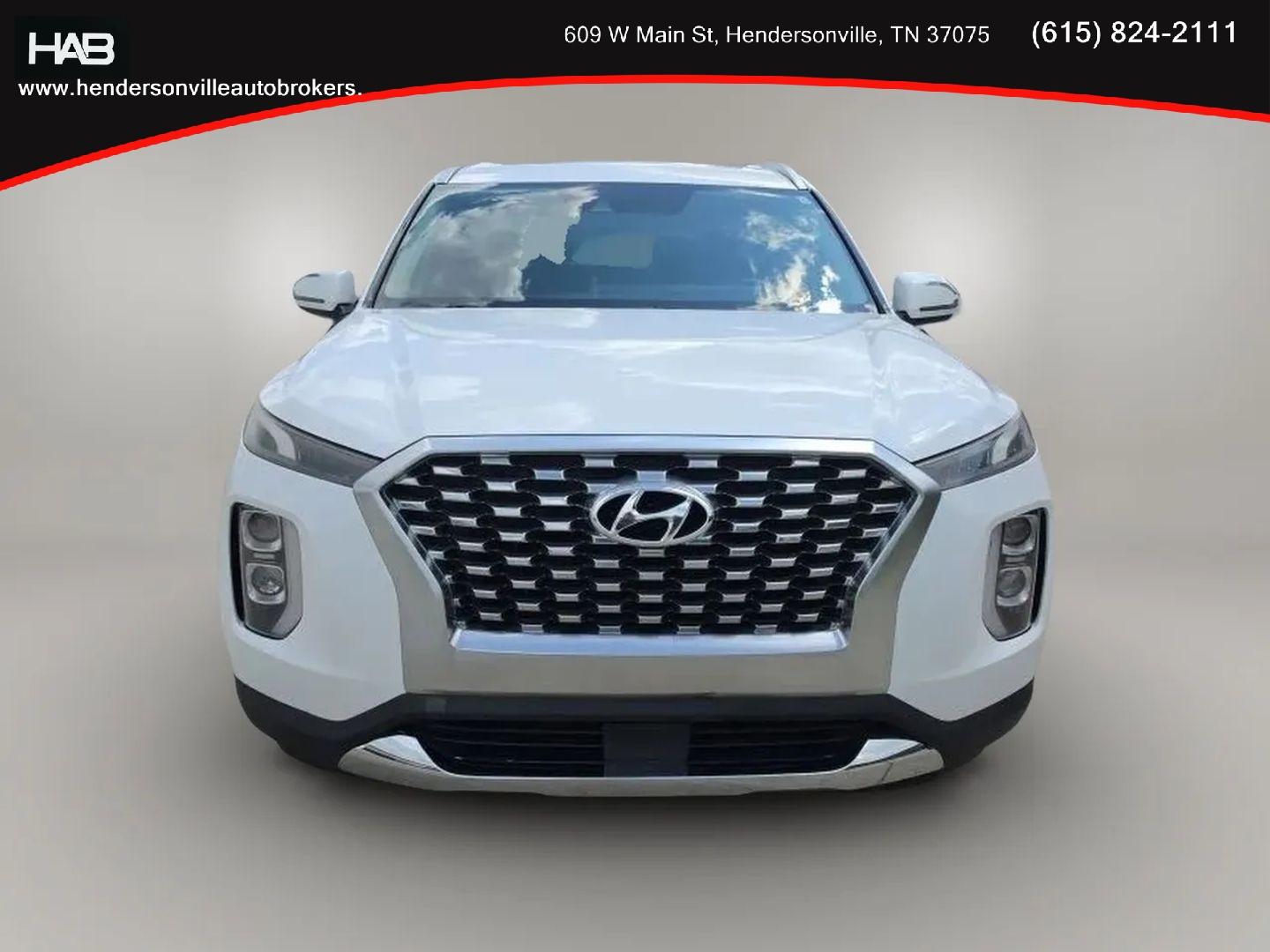 hyundai palisade 2020 KM8R24HE9LU096342 image hyundai palisade 2020 KM8R24HE9LU096342 image
