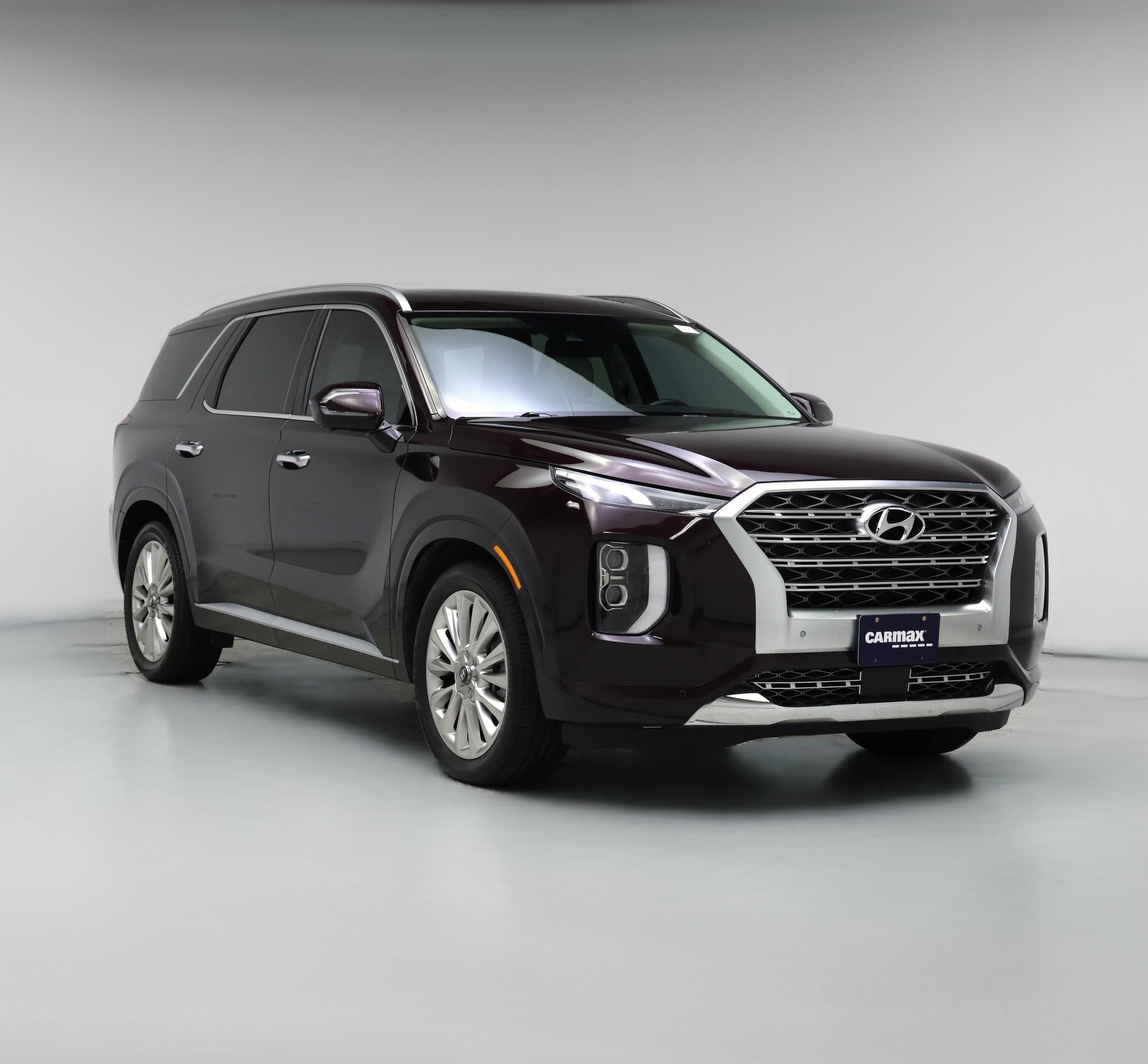 hyundai palisade 2020 KM8R5DHE9LU112577 image hyundai palisade 2020 KM8R5DHE9LU112577 image