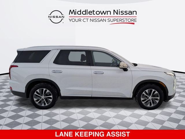 hyundai palisade 2020 KM8R2DHE1LU137840 image hyundai palisade 2020 KM8R2DHE1LU137840 image