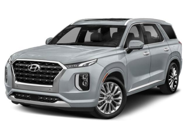 hyundai palisade 2020 KM8R5DHE8LU097022 image hyundai palisade 2020 KM8R5DHE8LU097022 image