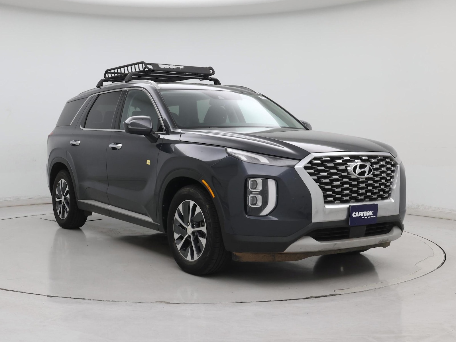 hyundai palisade 2020 KM8R2DHE2LU068611 image hyundai palisade 2020 KM8R2DHE2LU068611 image