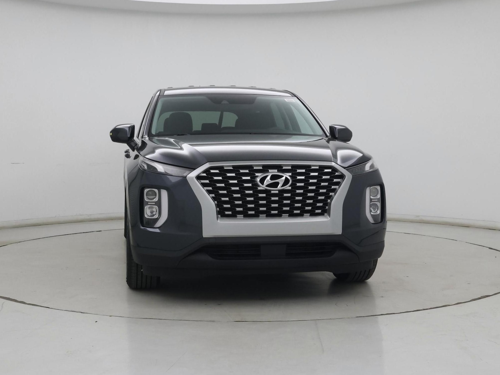 hyundai palisade 2020 KM8R1DHE8LU067031 image hyundai palisade 2020 KM8R1DHE8LU067031 image