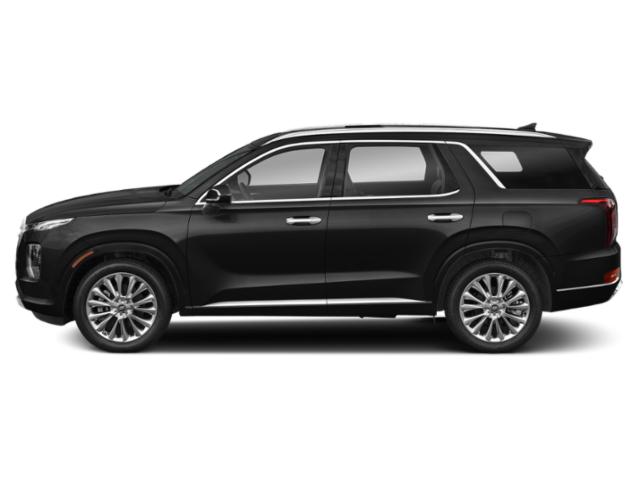 hyundai palisade 2020 KM8R54HE5LU062700 image hyundai palisade 2020 KM8R54HE5LU062700 image