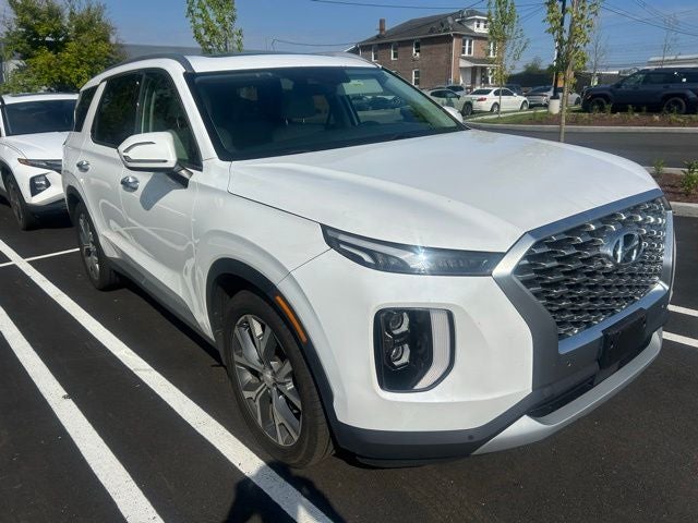 hyundai palisade 2020 KM8R5DHE4LU154736 image hyundai palisade 2020 KM8R5DHE4LU154736 image
