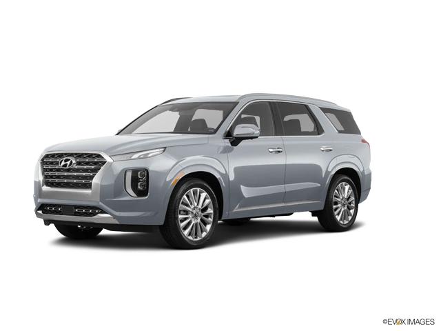 hyundai palisade 2020 KM8R5DHE4LU082453 image hyundai palisade 2020 KM8R5DHE4LU082453 image