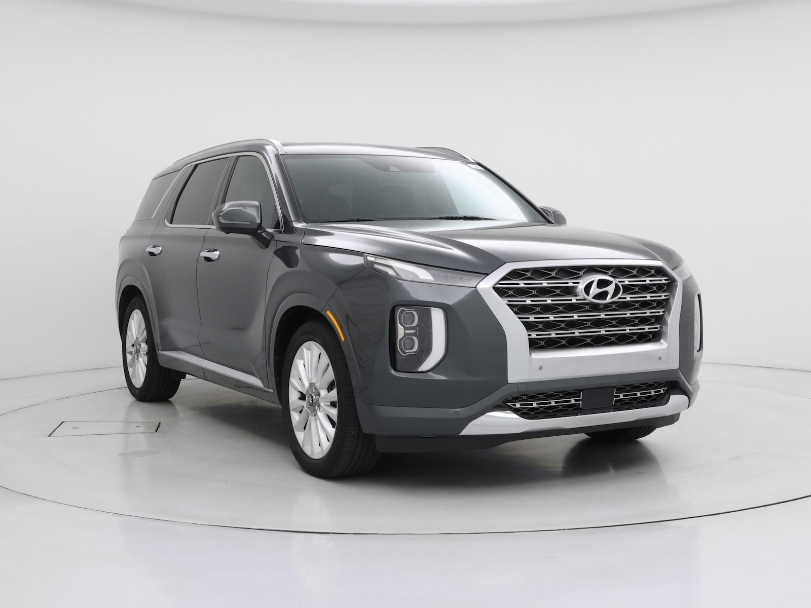 hyundai palisade 2020 KM8R5DHE9LU138371 image hyundai palisade 2020 KM8R5DHE9LU138371 image