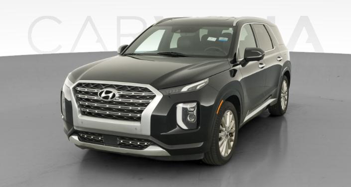 hyundai palisade 2020 KM8R5DHE9LU169359 image hyundai palisade 2020 KM8R5DHE9LU169359 image