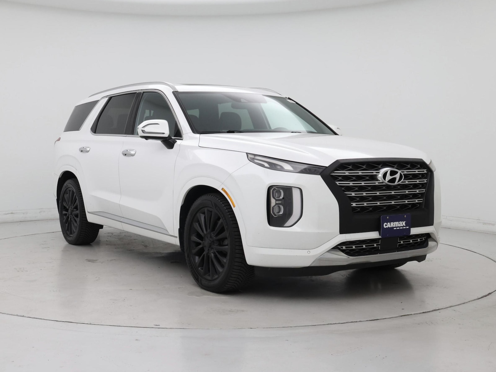 hyundai palisade 2020 KM8R5DHE6LU102279 image hyundai palisade 2020 KM8R5DHE6LU102279 image
