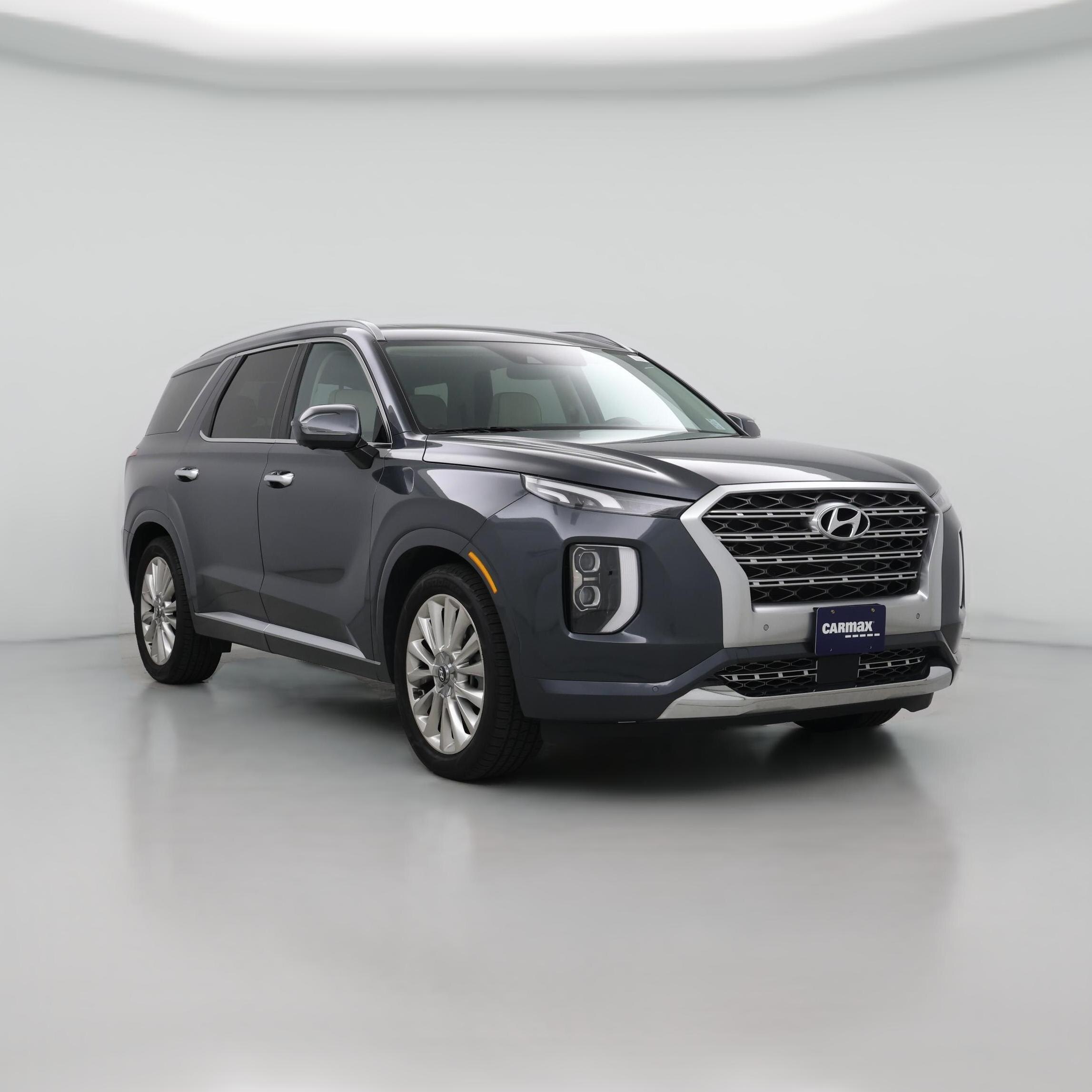 hyundai palisade 2020 KM8R5DHEXLU104553 image hyundai palisade 2020 KM8R5DHEXLU104553 image