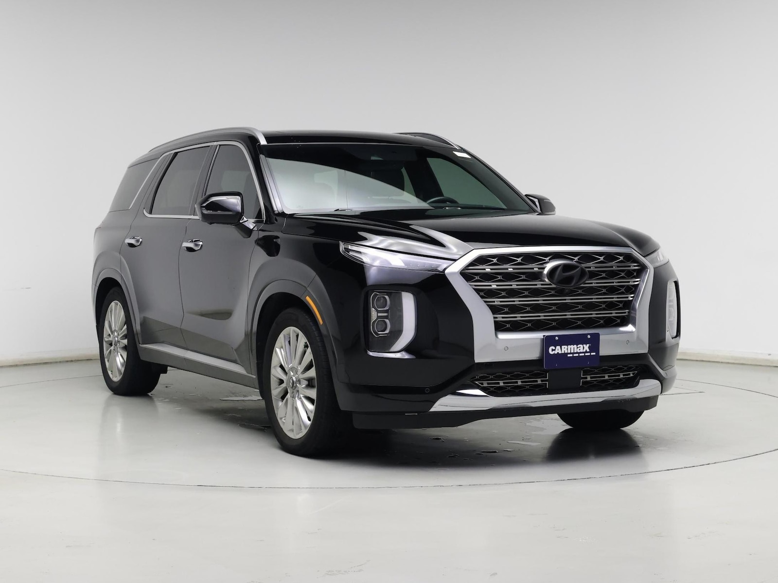 hyundai palisade 2020 KM8R5DHE6LU031603 image hyundai palisade 2020 KM8R5DHE6LU031603 image