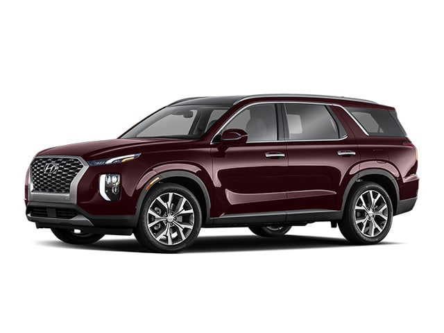 hyundai palisade 2020 KM8R2DHE7LU145957 image hyundai palisade 2020 KM8R2DHE7LU145957 image