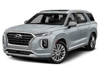 hyundai palisade 2020 KM8R5DHE8LU036351 image hyundai palisade 2020 KM8R5DHE8LU036351 image