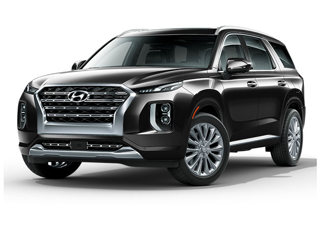 hyundai palisade 2020 KM8R5DHE9LU125412 image hyundai palisade 2020 KM8R5DHE9LU125412 image