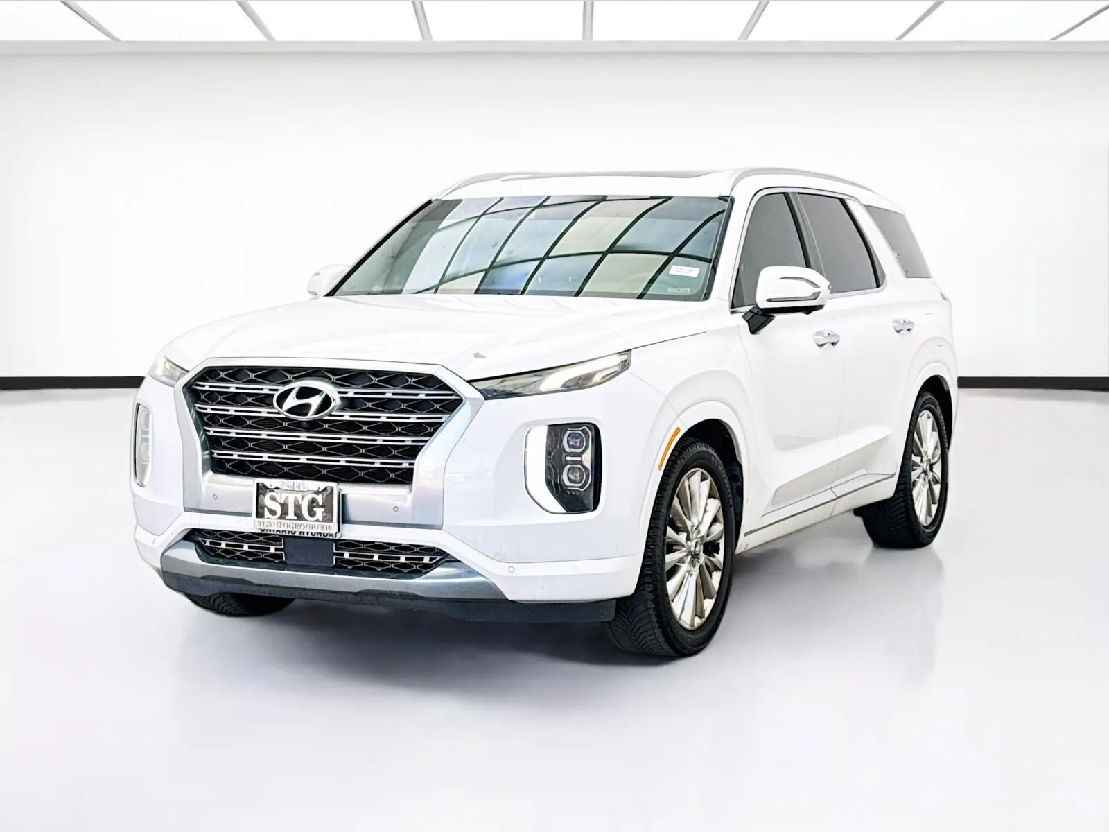 hyundai palisade 2020 KM8R5DHEXLU136676 image hyundai palisade 2020 KM8R5DHEXLU136676 image