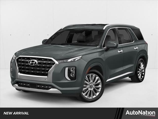 hyundai palisade 2020 KM8R5DHE8LU158157 image hyundai palisade 2020 KM8R5DHE8LU158157 image