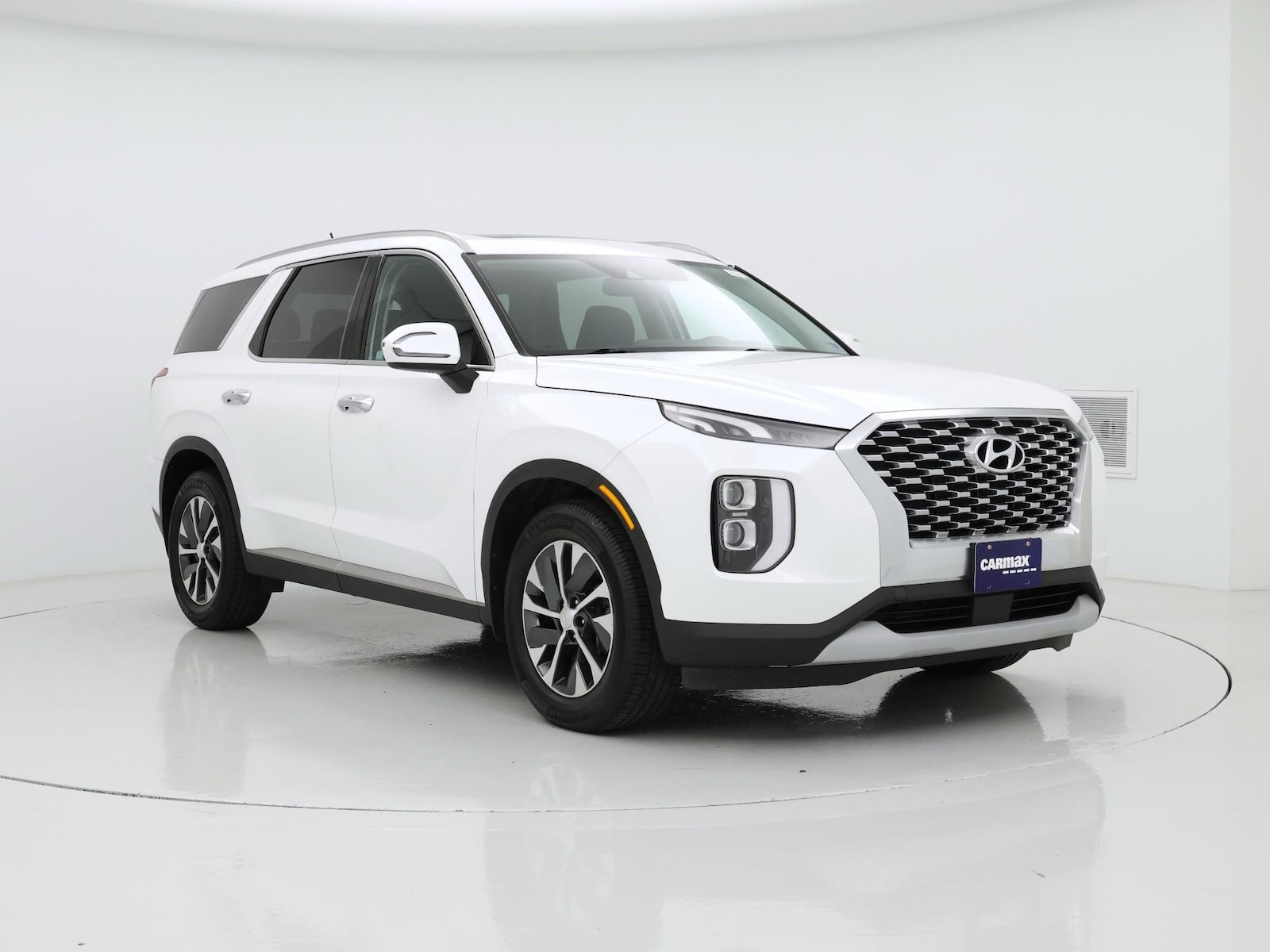 hyundai palisade 2020 KM8R2DHE3LU132140 image hyundai palisade 2020 KM8R2DHE3LU132140 image