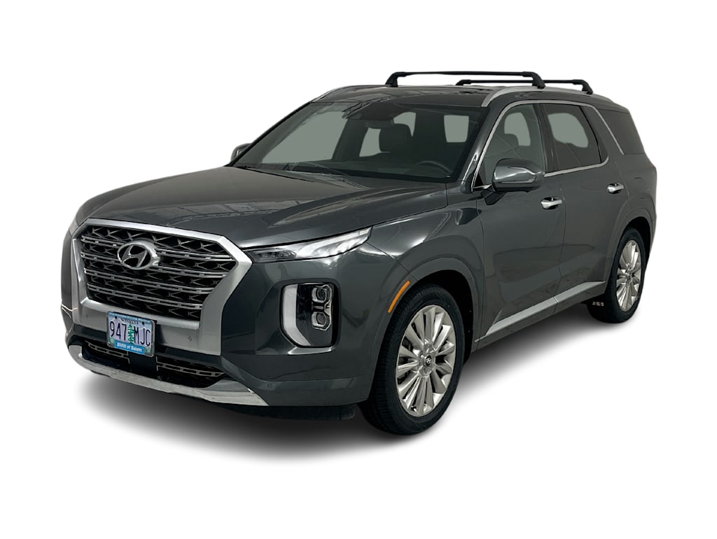 hyundai palisade 2020 KM8R5DHE0LU158153 image hyundai palisade 2020 KM8R5DHE0LU158153 image