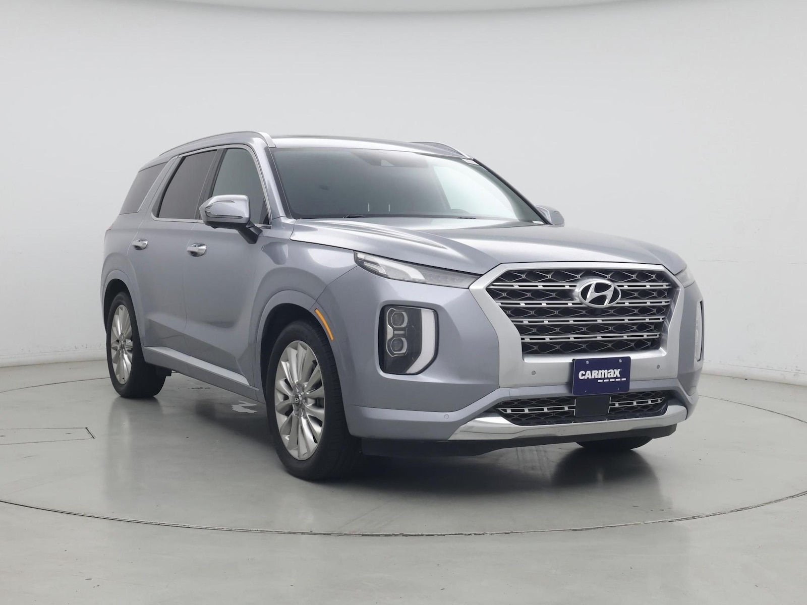 hyundai palisade 2020 KM8R54HE5LU078167 image hyundai palisade 2020 KM8R54HE5LU078167 image