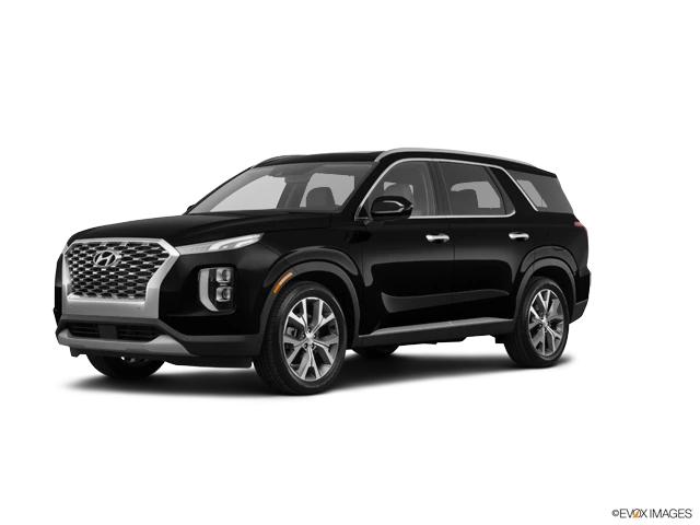 hyundai palisade 2020 KM8R14HE3LU105006 image hyundai palisade 2020 KM8R14HE3LU105006 image