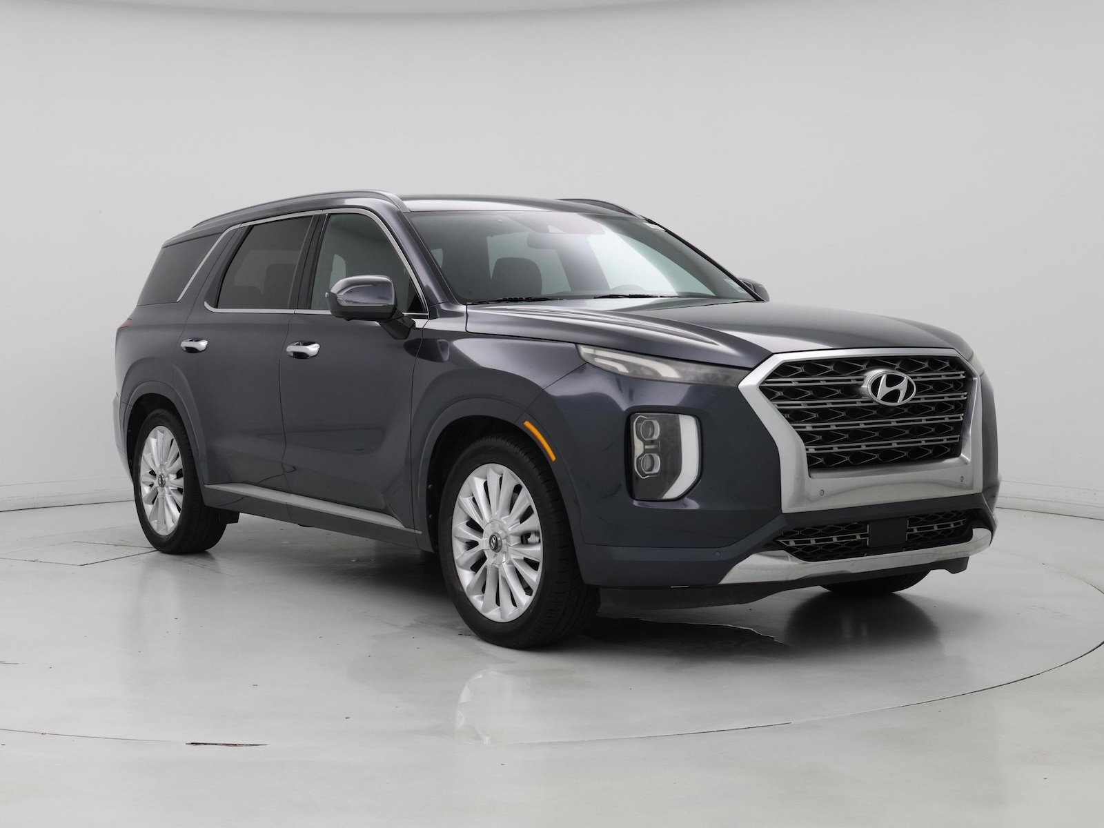 hyundai palisade 2020 KM8R54HE5LU047680 image hyundai palisade 2020 KM8R54HE5LU047680 image