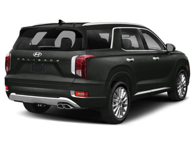 hyundai palisade 2020 KM8R5DHEXLU099600 image hyundai palisade 2020 KM8R5DHEXLU099600 image
