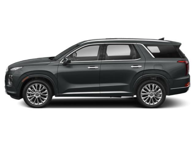 hyundai palisade 2020 KM8R5DHE2LU049743 image hyundai palisade 2020 KM8R5DHE2LU049743 image