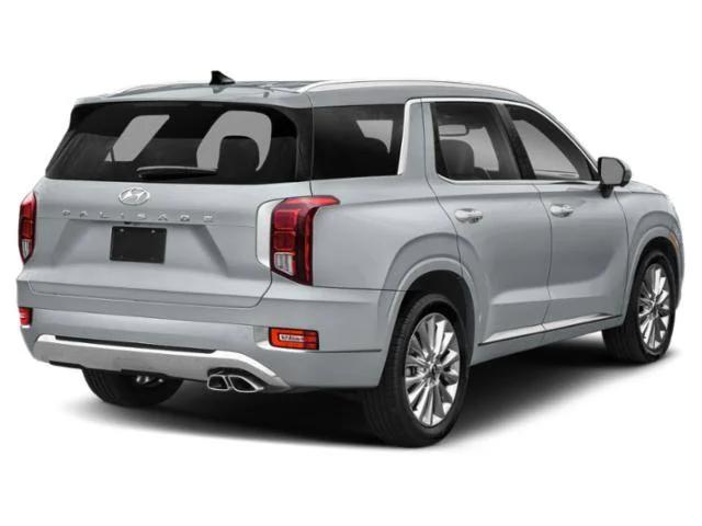 hyundai palisade 2020 KM8R54HE1LU136209 image hyundai palisade 2020 KM8R54HE1LU136209 image