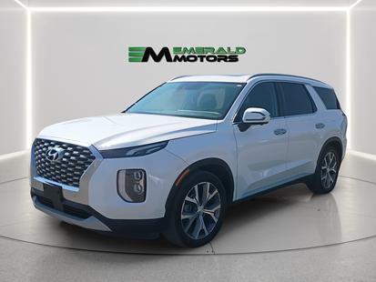 hyundai palisade 2022 KM8R3DHE3NU461470 image hyundai palisade 2022 KM8R3DHE3NU461470 image