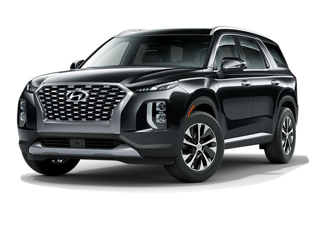 hyundai palisade 2022 KM8R34HE6NU367163 image hyundai palisade 2022 KM8R34HE6NU367163 image