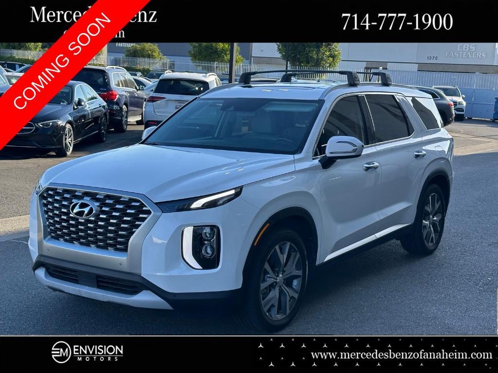 hyundai palisade 2022 KM8R34HE5NU344103 image hyundai palisade 2022 KM8R34HE5NU344103 image
