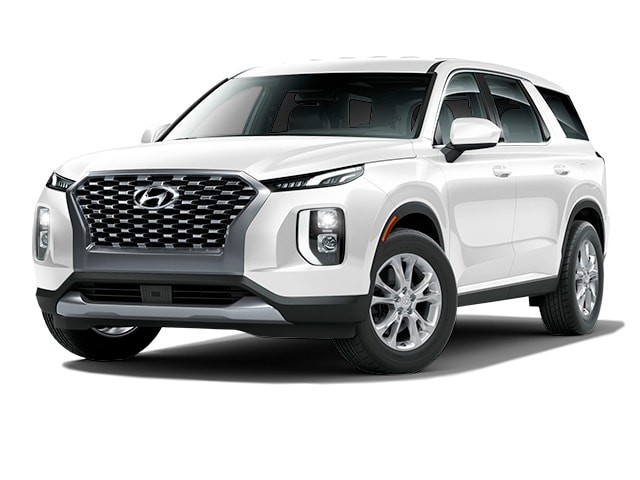 hyundai palisade 2022 KM8R14HE8NU390689 image hyundai palisade 2022 KM8R14HE8NU390689 image