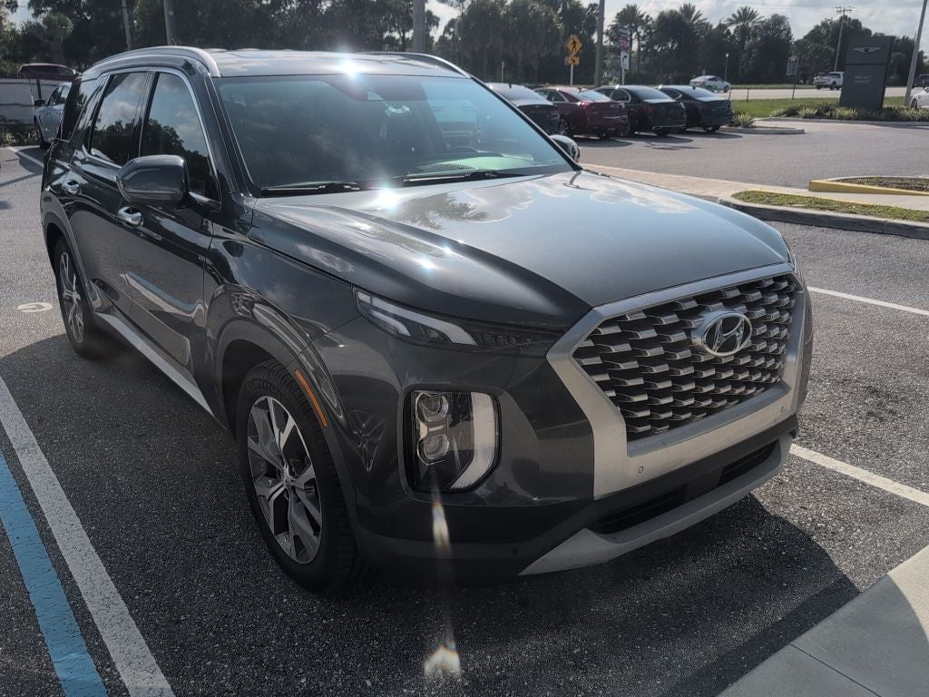 hyundai palisade 2022 KM8R34HE3NU445253 image hyundai palisade 2022 KM8R34HE3NU445253 image