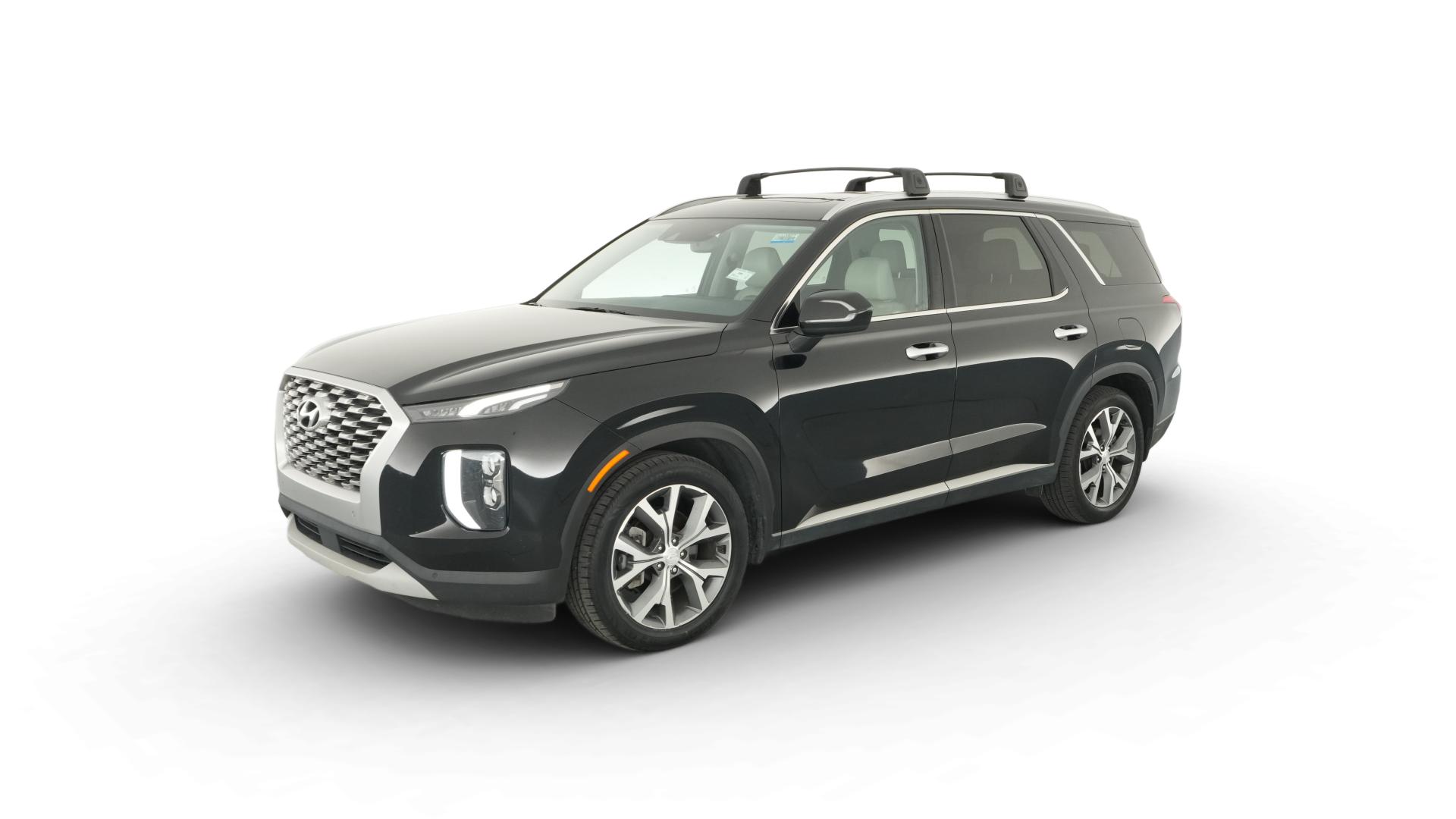 hyundai palisade 2022 KM8R2DHE0NU389209 image hyundai palisade 2022 KM8R2DHE0NU389209 image