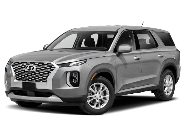 hyundai palisade 2022 KM8R14HE5NU434647 image hyundai palisade 2022 KM8R14HE5NU434647 image