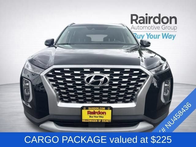hyundai palisade 2022 KM8R2DHE6NU458436 image hyundai palisade 2022 KM8R2DHE6NU458436 image