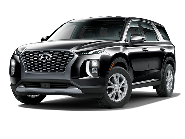 hyundai palisade 2022 KM8R1DHE5NU487140 image hyundai palisade 2022 KM8R1DHE5NU487140 image
