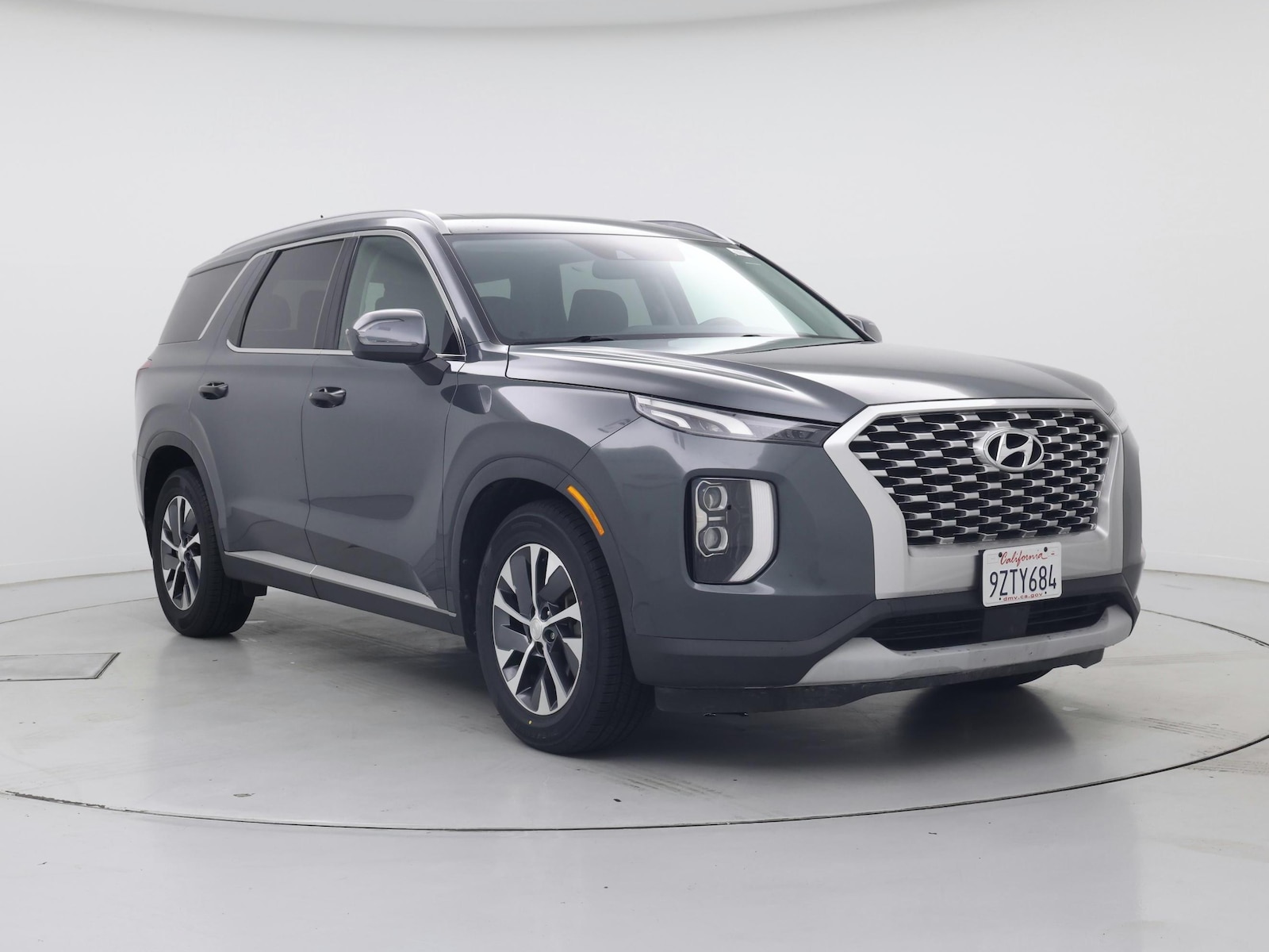 hyundai palisade 2022 KM8R2DHE6NU462020 image hyundai palisade 2022 KM8R2DHE6NU462020 image