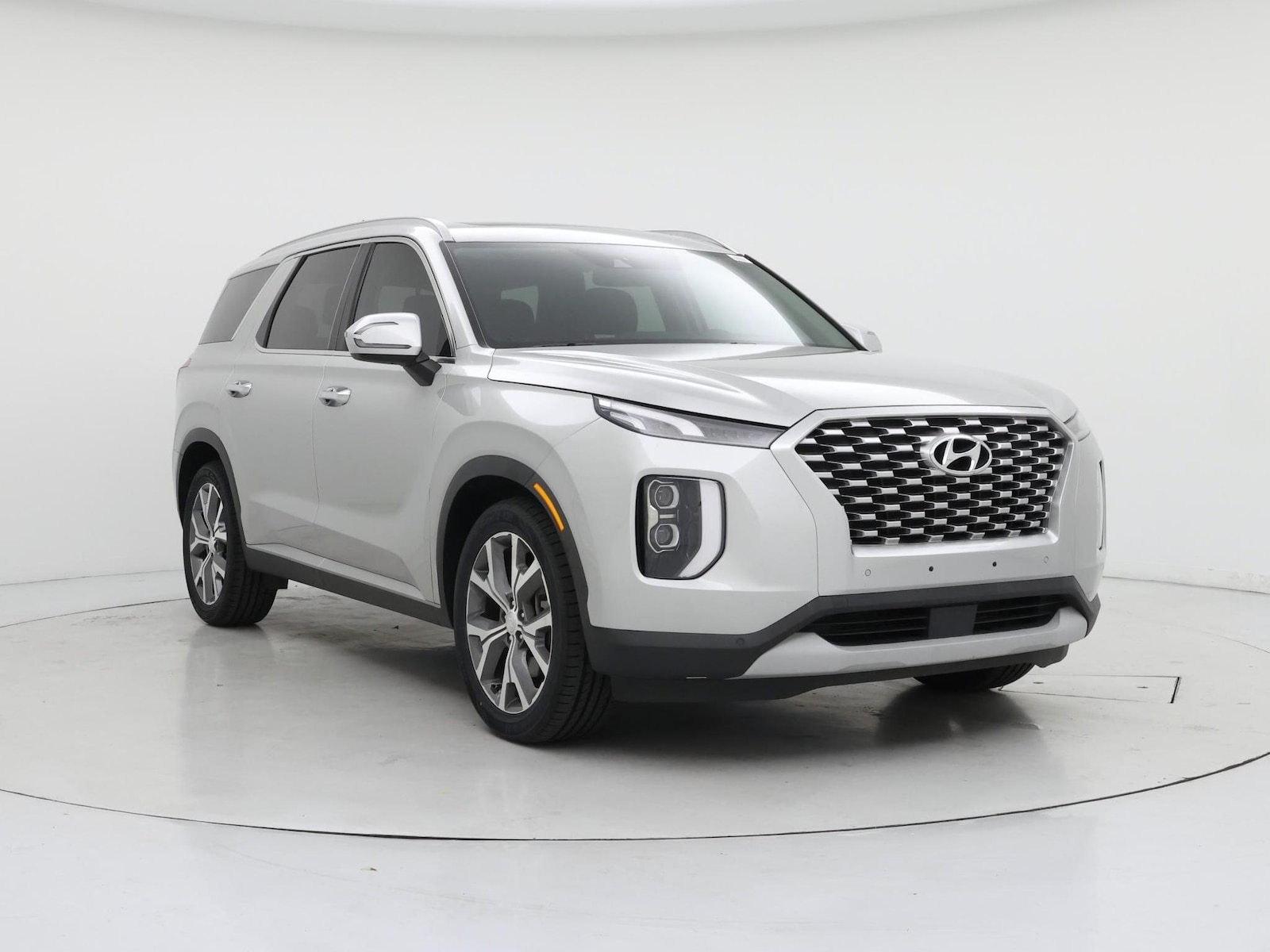 hyundai palisade 2022 KM8R34HE6NU358026 image hyundai palisade 2022 KM8R34HE6NU358026 image