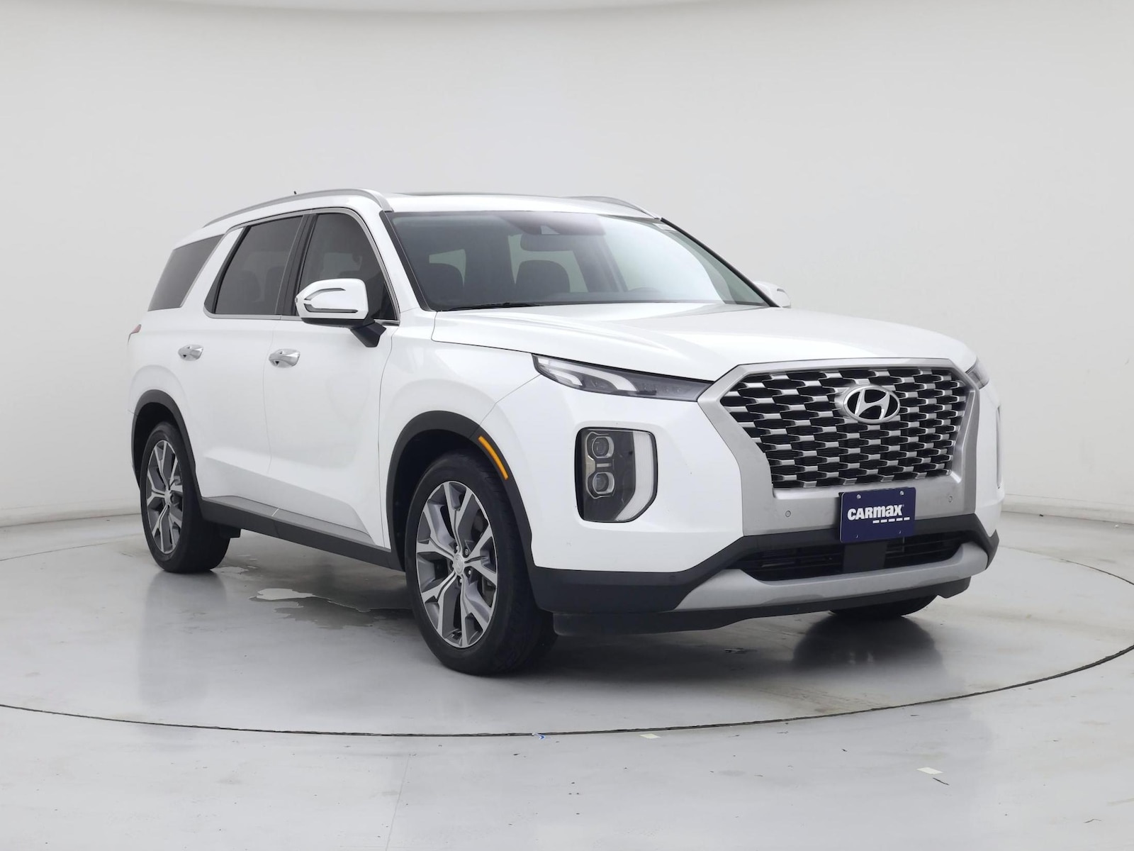 hyundai palisade 2022 KM8R34HE5NU368465 image hyundai palisade 2022 KM8R34HE5NU368465 image