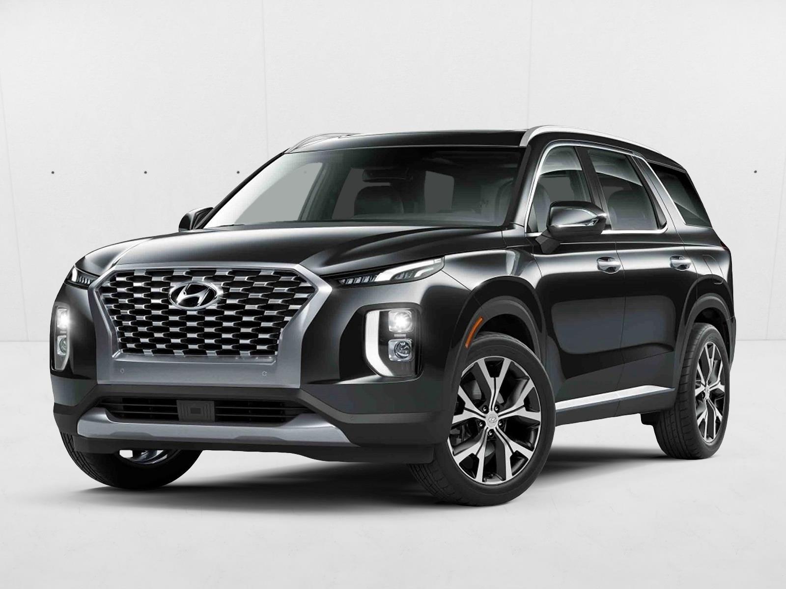 hyundai palisade 2022 KM8R34HE4NU368716 image hyundai palisade 2022 KM8R34HE4NU368716 image