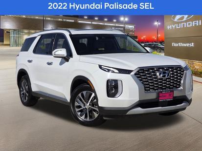hyundai palisade 2022 KM8R24HE5NU373023 image hyundai palisade 2022 KM8R24HE5NU373023 image