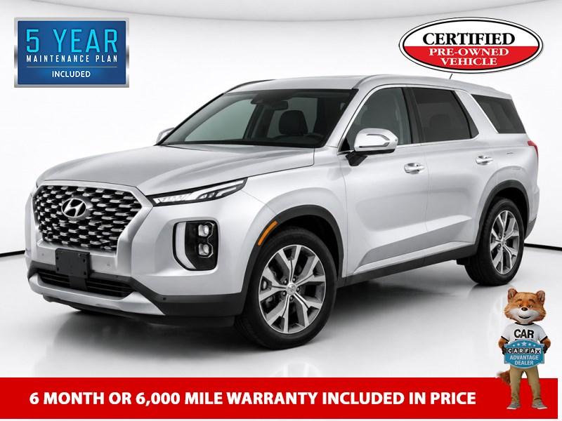 hyundai palisade 2022 KM8R34HE7NU358018 image hyundai palisade 2022 KM8R34HE7NU358018 image