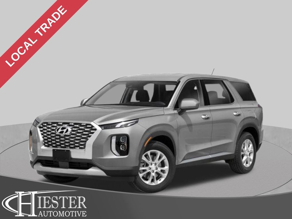 hyundai palisade 2022 KM8R14HE8NU376419 image hyundai palisade 2022 KM8R14HE8NU376419 image