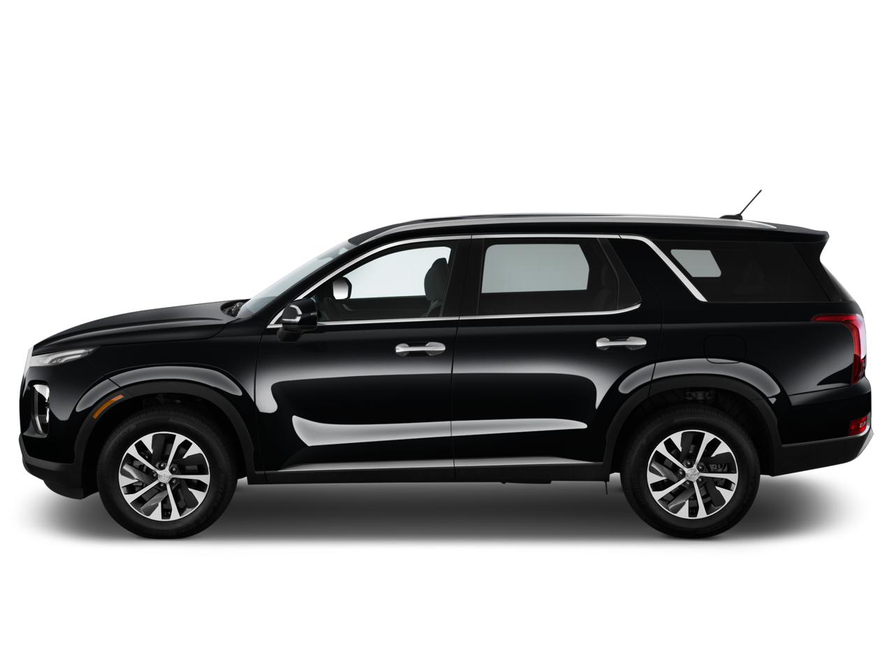 hyundai palisade 2022 KM8R3DHE3NU357707 image hyundai palisade 2022 KM8R3DHE3NU357707 image
