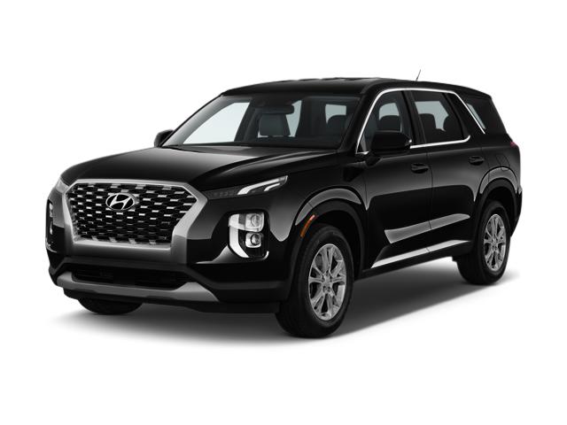 hyundai palisade 2022 KM8R1DHE7NU442197 image hyundai palisade 2022 KM8R1DHE7NU442197 image
