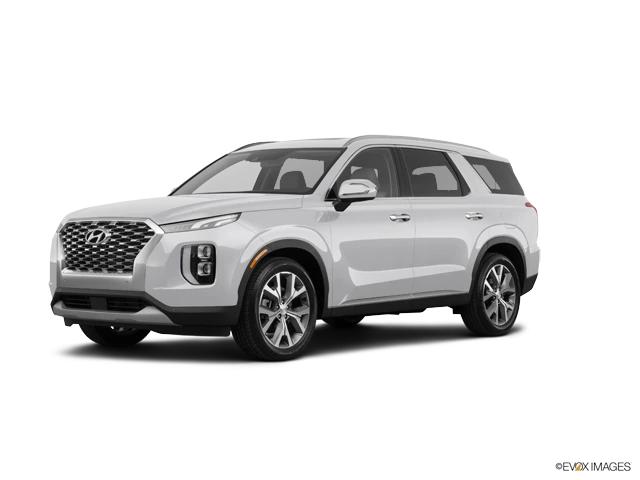 hyundai palisade 2022 KM8R24HE1NU449224 image hyundai palisade 2022 KM8R24HE1NU449224 image