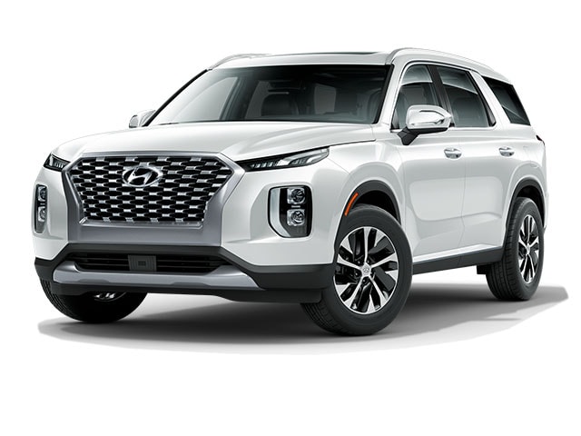 hyundai palisade 2022 KM8R24HE5NU372602 image hyundai palisade 2022 KM8R24HE5NU372602 image