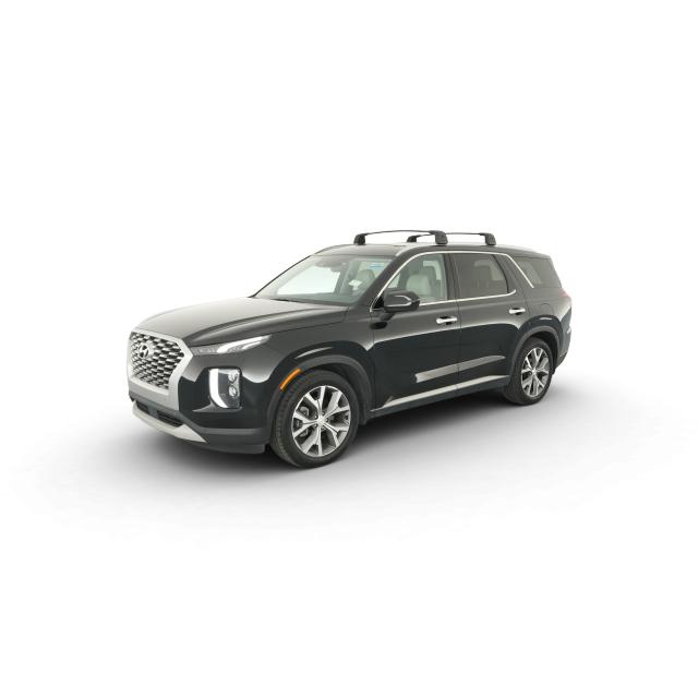 hyundai palisade 2022 KM8R3DHE4NU358008 image hyundai palisade 2022 KM8R3DHE4NU358008 image